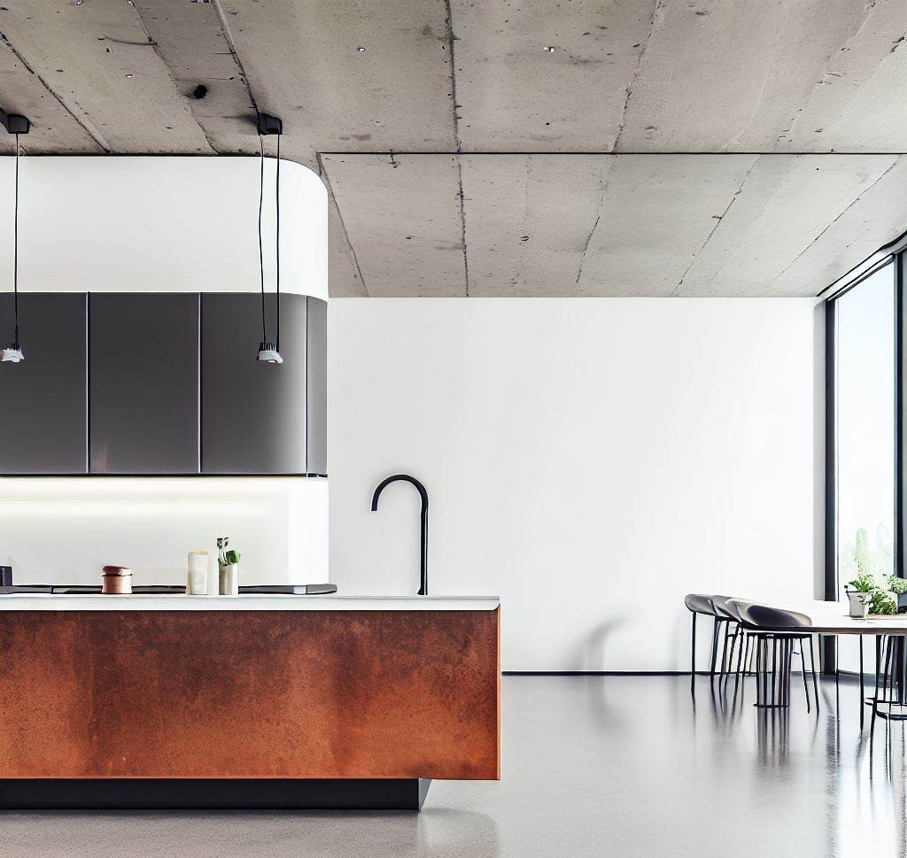 _1b488d7e-8dce-4733-9276-66ad7678c32b