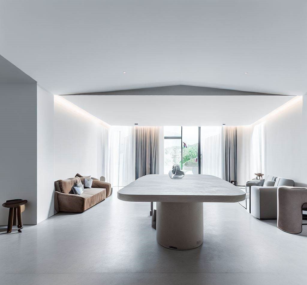 _3375835c-114f-4e41-9200-12308c88cd09