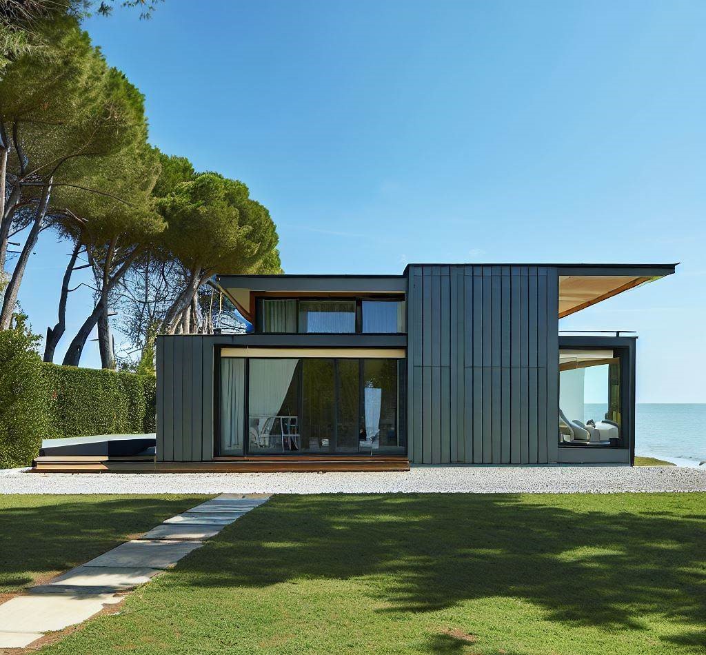 _430dc63f-fc19-46bb-8d72-88750f94df2d