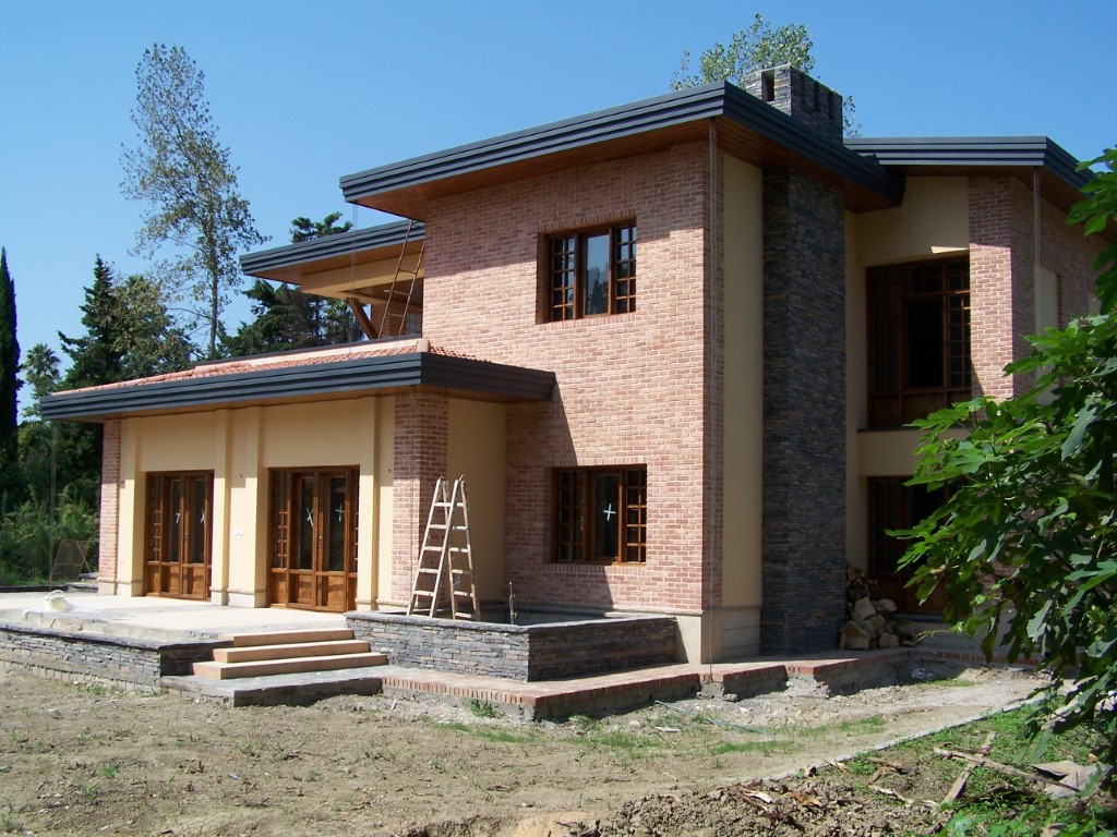 Picture 024 (Medium)