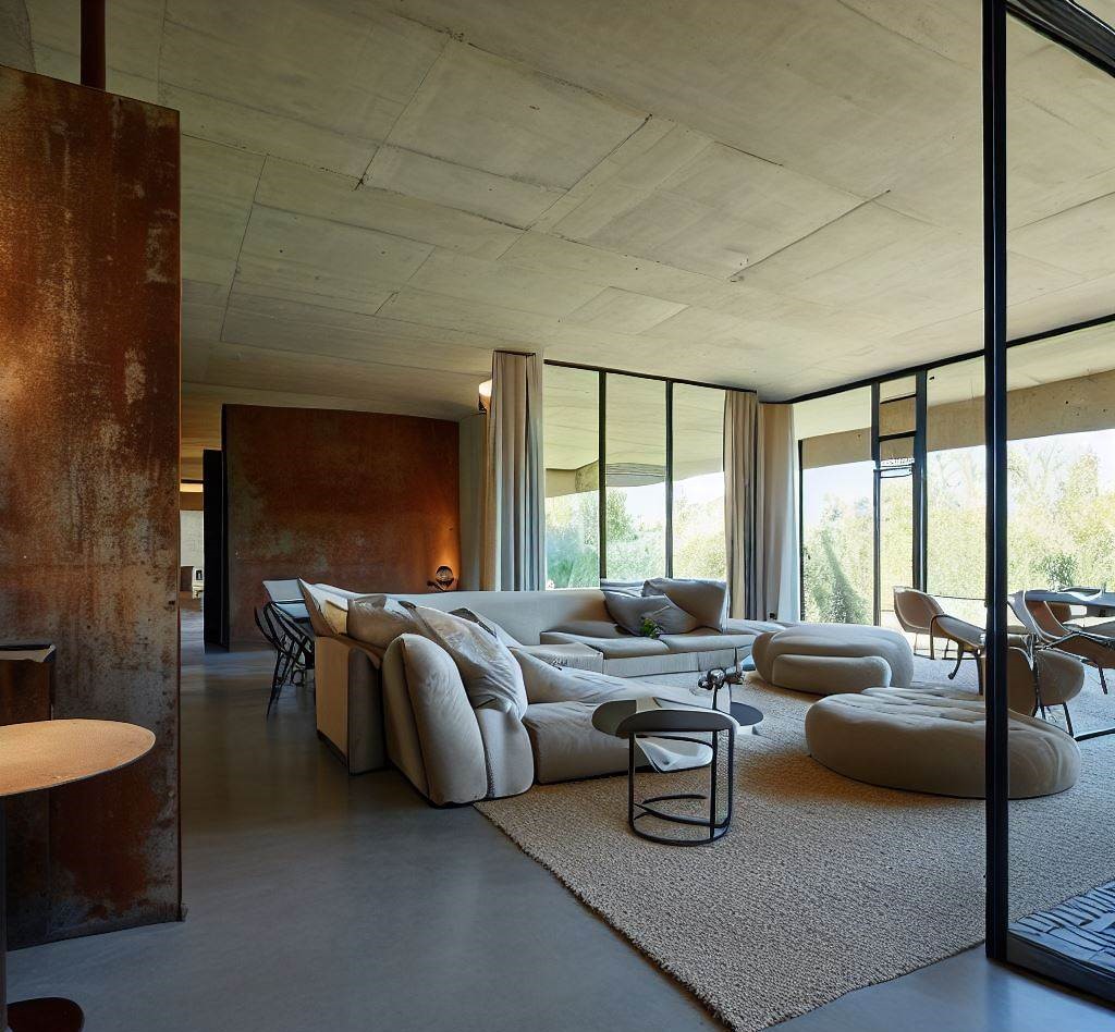 _a4109558-ee2e-4c3a-b90d-aa5662ba11d0