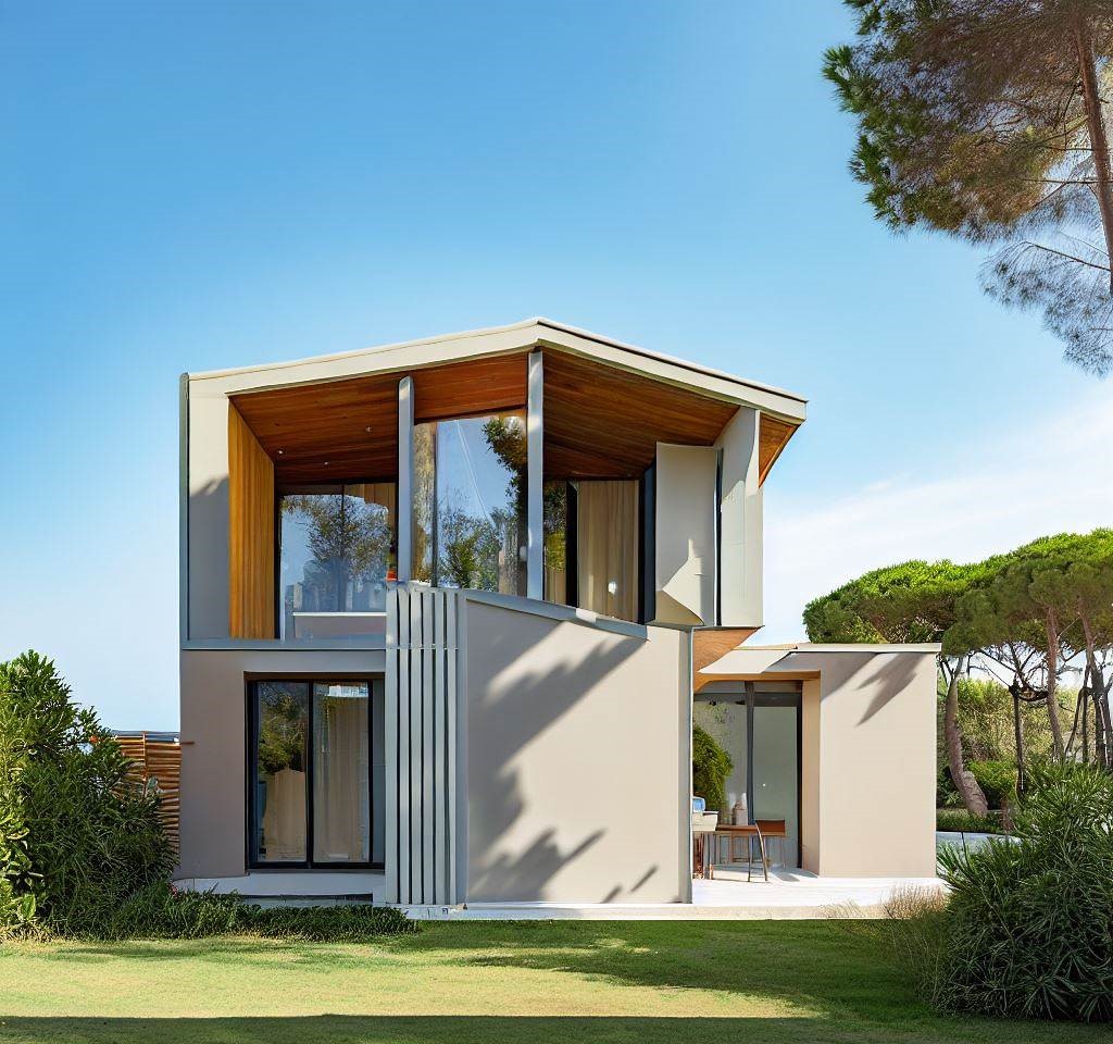 _cd2b43b3-a831-48e1-86eb-12988a629d98