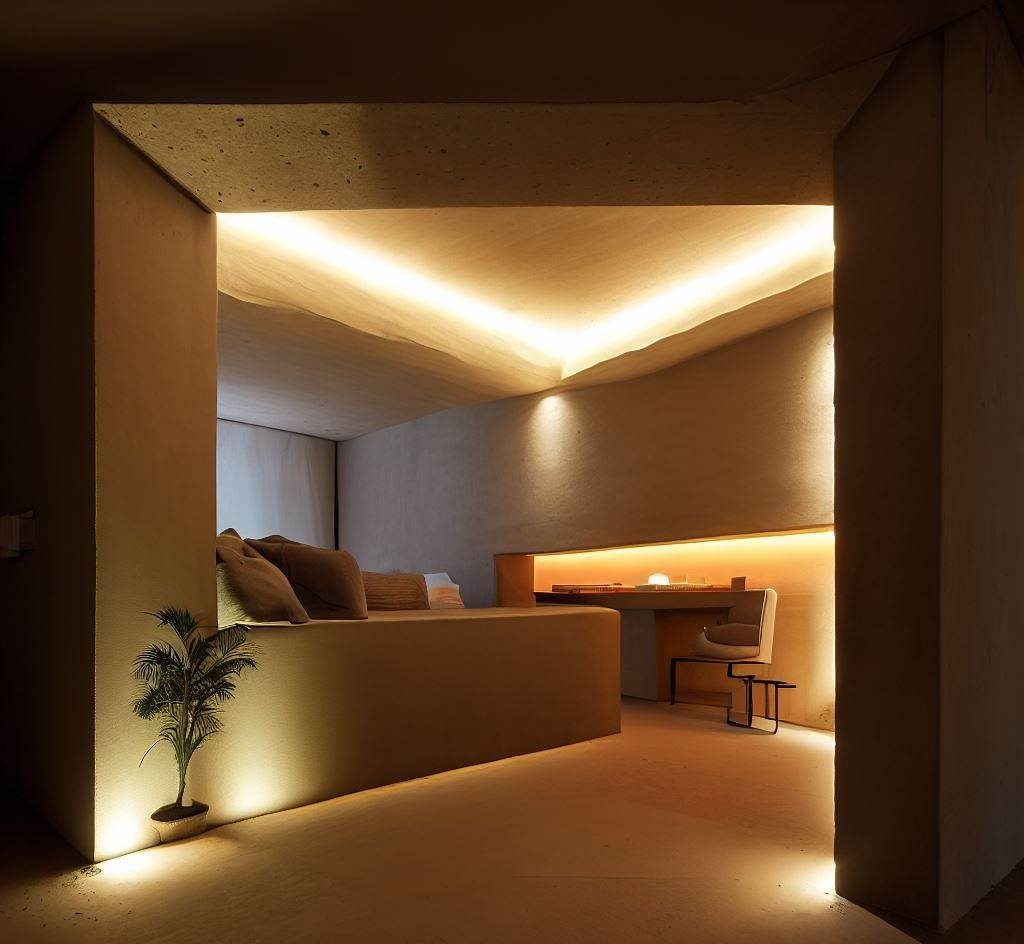 _ff700b4b-0e39-4c1b-be3e-c25aefd359e8